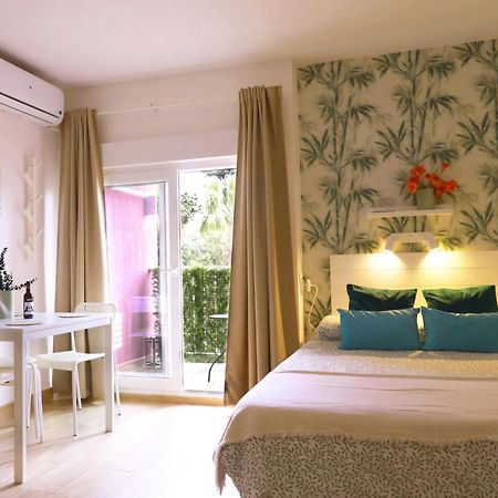 Jupiter Apartment Benalmadena Exterior photo